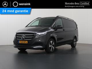 mercedes-benz-vito