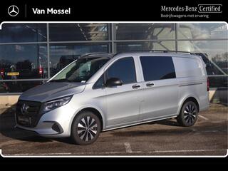 mercedes-benz-vito