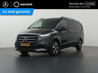 mercedes-benz-vito