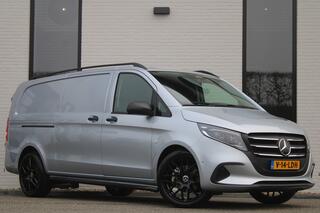 mercedes-benz-vito