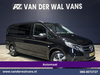 mercedes-benz-vito