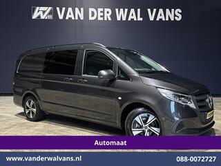mercedes-benz-vito