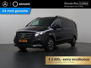 mercedes-benz-vito