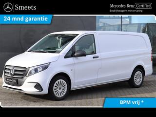 mercedes-benz-vito