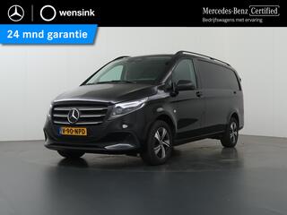 mercedes-benz-vito