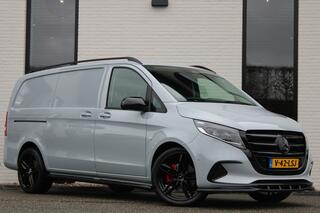 mercedes-benz-vito