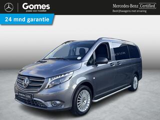 mercedes-benz-vito