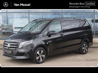 mercedes-benz-vito