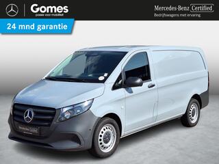 mercedes-benz-vito
