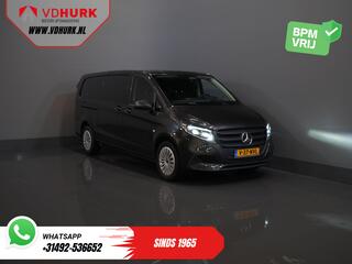 mercedes-benz-vito