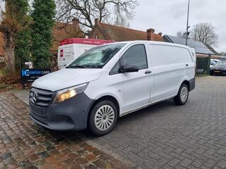 mercedes-benz-vito