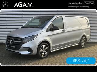 mercedes-benz-vito