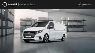 mercedes-benz-vito