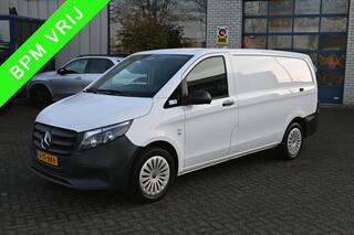 mercedes-benz-vito