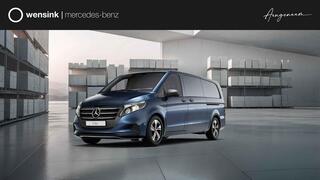 mercedes-benz-vito
