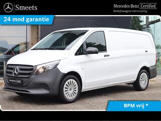 mercedes-benz-vito