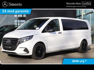 mercedes-benz-vito