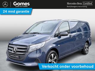 mercedes-benz-vito
