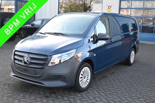 mercedes-benz-vito