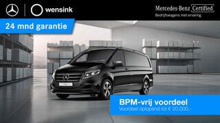 mercedes-benz-vito