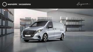 mercedes-benz-vito