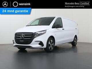 mercedes-benz-vito