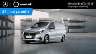 mercedes-benz-vito