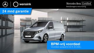 mercedes-benz-vito