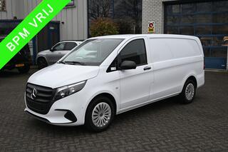 mercedes-benz-vito