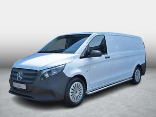 mercedes-benz-vito