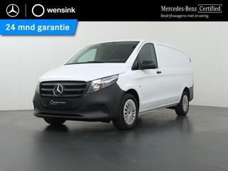 mercedes-benz-vito