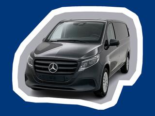 mercedes-benz-vito