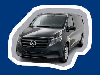 mercedes-benz-vito