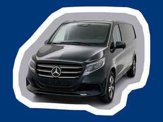 mercedes-benz-vito