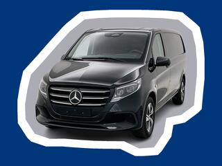 mercedes-benz-vito