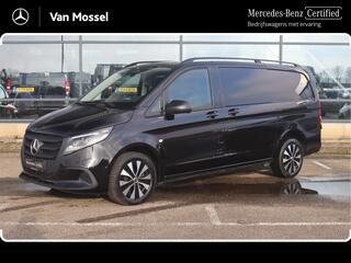 mercedes-benz-vito