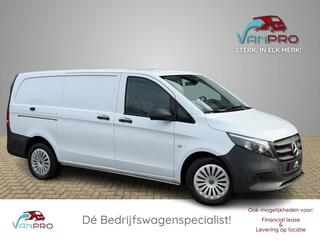 mercedes-benz-vito