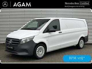 mercedes-benz-vito