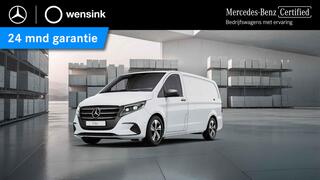 mercedes-benz-vito