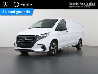 mercedes-benz-vito