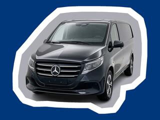 mercedes-benz-vito