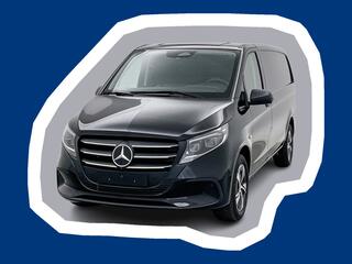 mercedes-benz-vito