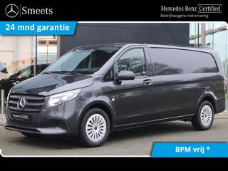 mercedes-benz-vito