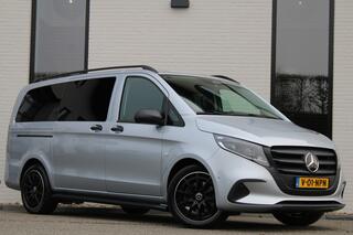 mercedes-benz-vito