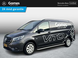mercedes-benz-vito