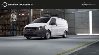 mercedes-benz-vito