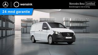 mercedes-benz-vito