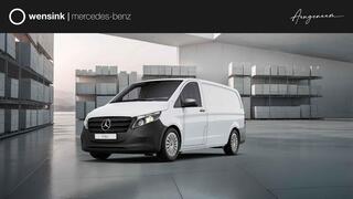 mercedes-benz-vito