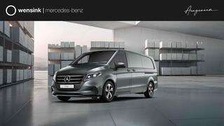 mercedes-benz-vito