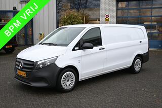 mercedes-benz-vito